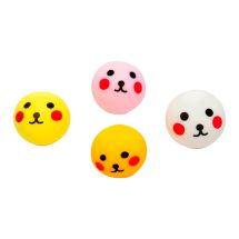 Animal Marsh-Ball-Os