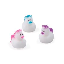 Micro Unicorn Ducks
