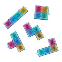 Keyboard Fidget Toys