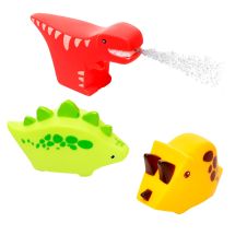 Geo Dino Squirters
