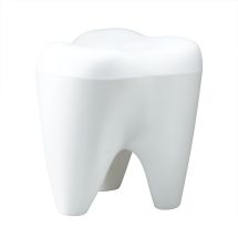Tooth Stool