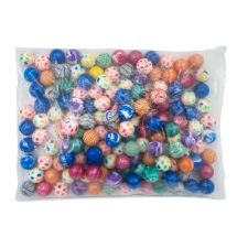 Value Bouncing Ball Sampler Refill