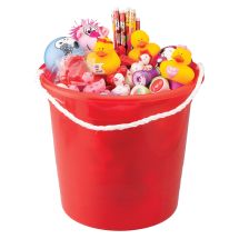 SmileMakers Valentines Day Sampler