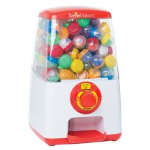 SmileMakers Compact 20” Toy Vending Machine
