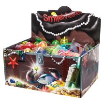 Value Toy Treasure Chest