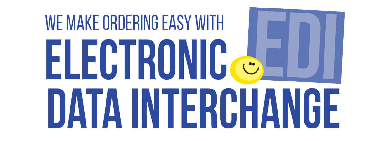 Electronic Data Interchange