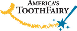 America's ToothFairy