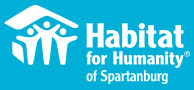 Habitat for Humanity of Spartanburg County
