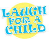 Laugh for A Child - Benefiting Healthy Smiles of Spartanburg