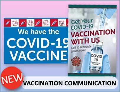 Vaccine Communication