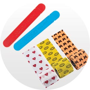 Medical Practice Essentials