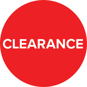 Clearance