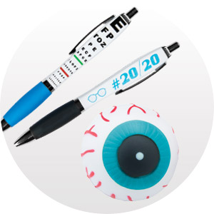 Promotional Giveaways