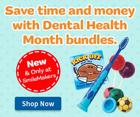 Boys Picks and Girls Faves