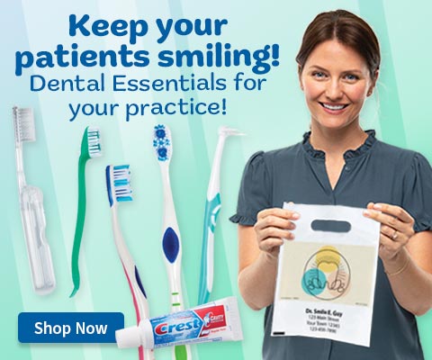 Products that Produce Smiles!