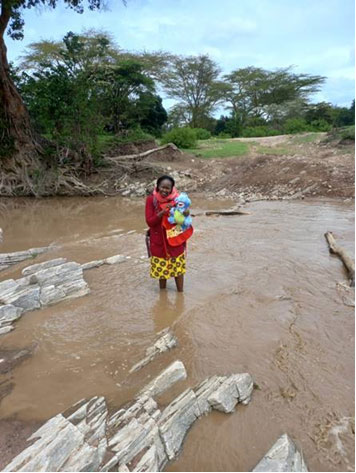 World Health Dental Organization  