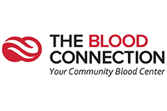 The Blood Connection