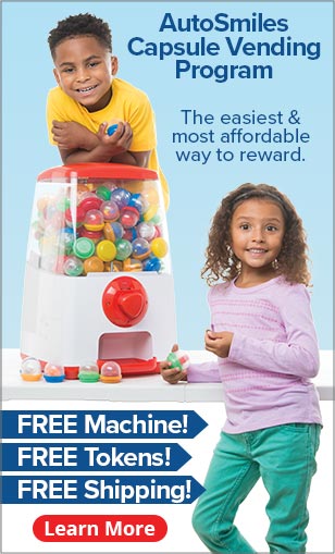 AutoSmiles AutoSmiles