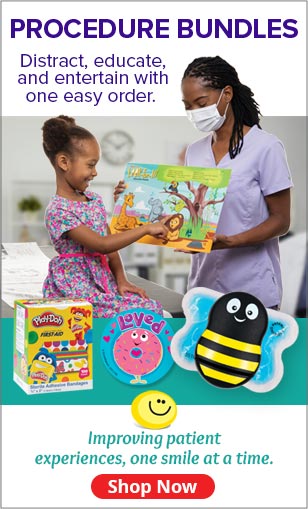 Procedure Bundles Procedure Bundles