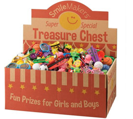 Help Little Patients Get Excited About Visiting Your Practice