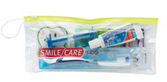 Premium Dental Kits