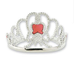 Tooth Fairy Tiaras