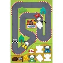 Autism Acceptance Month