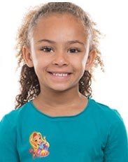 How Do You Reward Hard Work?