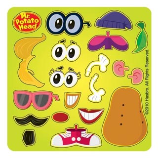 How Do You Reward Hard Work?