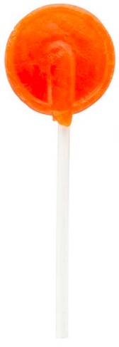 Summer Fun with Slime!