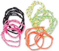 Summer Fun with Slime!