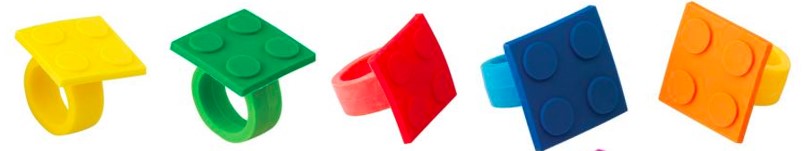 Summer Fun with Slime!