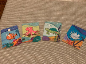 What is Augmented Reality and How Can It Help My Patients?
