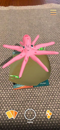 What is Augmented Reality and How Can It Help My Patients?
