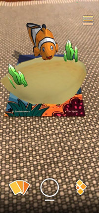 What is Augmented Reality and How Can It Help My Patients?
