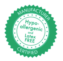 Sticker Holder/Dispenser