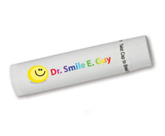 SPF30 Spectrum Lip Balms